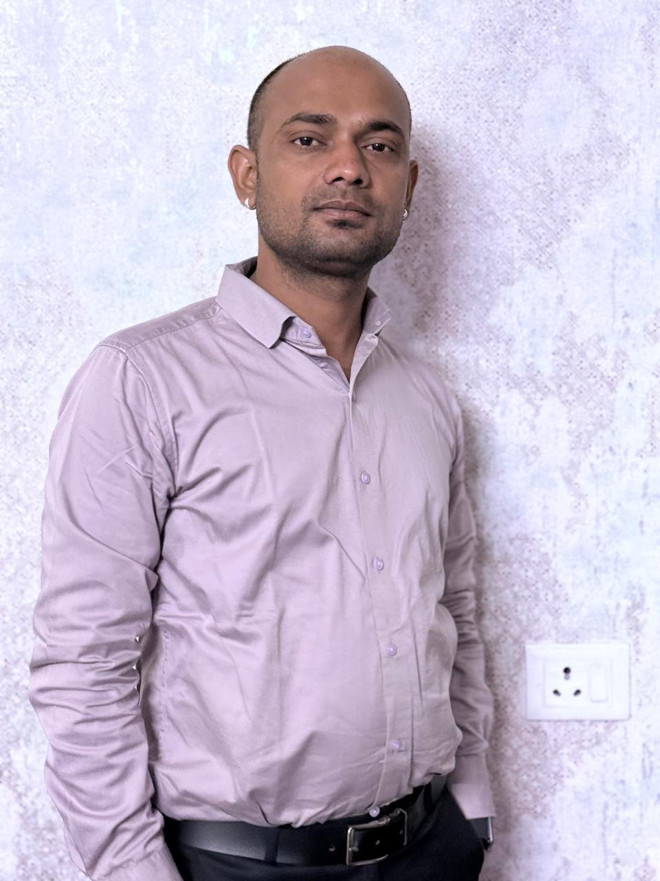 Male